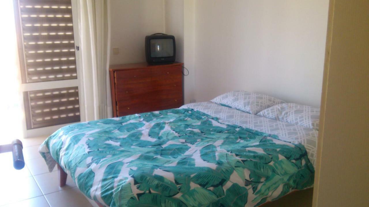 Family & Friends Apartments Алвор Экстерьер фото